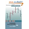 DeMark Indicators (Bloomberg Market Essentials: Technical Analysis)