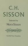 C.H. Sisson