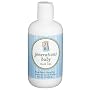 Jenerations Baby Shampoo Bodywash  8 Ounce Bottles