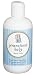 Health & Personal Care : Jenerations Baby Hair Gel, 8-Ounce Bottles (Pack of 4)