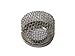 Graco 189920 Inlet Suction Filter