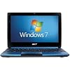 Acer Aspire One D257