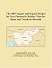 Book The 2007 Import and Export Market for New Pneumatic Rubber Tires for Buses and Trucks in Slovenia