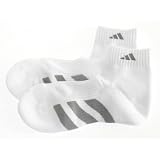 adidas(�A�f�B�_�X) �e�j�X�N�b�V�����V���[�g R1062 R1062