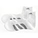 adidas(�A�f�B�_�X) �e�j�X�N�b�V�����V���[�g R1062 R1062