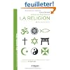 La religion De Platon � R�gis Debray