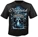 NIGHTWISH, Imaginaerum - TS XL von Nightwish - alle Infos