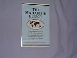 Maharishi Ayur-Ved and the Tma and Tm Sidhi Program: Scientific Chart Book