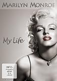 Produkt-Bild: Marilyn Monroe - My Life