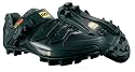 Mavic MTB Schuhe Fury black/yellow /black