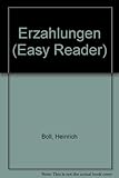 Erzählungen