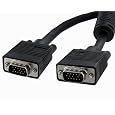 25 vga cable StarTech.com - 25 vga cable StarTech.com -