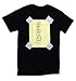 Pearl Jam Stick Man Men's T-Shirt