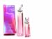 Givenchy Very Irresistible Eau De Parfum Gift Set for Women 50ml