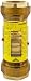 Hedland H617-675-R EZ-View Flow Meter With Sensor, Polyphenylsulfone, For Use With Water, 30.0 to 280.0 lpm Flow Range, 2" NPT Female
