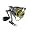 Pflueger Supreme XT Spinning Reel