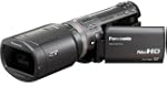 Panasonic HDC-SDT750EF Cam�scope full...