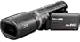 Panasonic HDC-SDT750EF Cam�scope full HD 3D � carte SD Zoom intelligent 18x