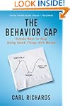 The Behavior Gap: Simple Ways to Stop...