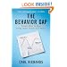 The Behavior Gap: Simple Ways to Stop Doing Dumb Things with Money
