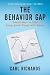 Image of The Behavior Gap: Simple Ways to Stop Doing Dumb Things with Money