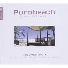 Purobeach Volumen Siete