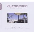 Purobeach Volumen Siete