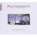 Purobeach Volumen Siete