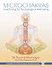 Books : Microchakras: InnerTuning for Psychological Well-being