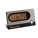 Digiview RC305EL International Travel Clock