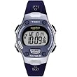 Timex 54261 Midsize Digital Ironman Triathlon Sport Watch