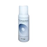 MILTY PERMACLEAN MEDIA CLEANING REFILL