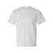 Hanes Short Sleeve Beefy T-Shirt - 5180