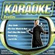 Karaoke: Beatles