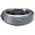 Panasonic �f�W�^���J�����I�v�V���� �}�E���g�A�_�v�^�[ DMW-MA1