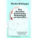The Question Concerning Technology And Other Essays