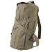 Coleman(�R�[���}��) �L�����o�X�A�[�~�[�_�b�t�� �J�[�L�O���[�� 50L CBC09CG