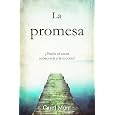 Detalles del producto