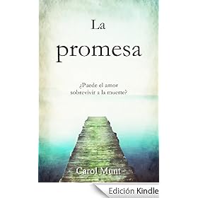 La promesa