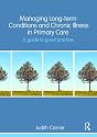 Managing Long Term Conditions and Chronic Illness in Primary Care