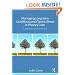 Managing Long Term Conditions and Chronic Illness in Primary Care