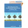 Managing Long Term Conditions and Chronic Illness in Primary Care
