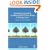 Managing Long Term Conditions and Chronic Illness in Primary Care
