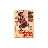Kimberley Jim (GER)