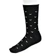 Emporio Armani socks EAM0601