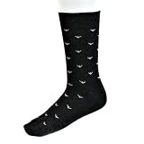 Armani - Emporio Armani socks EAM0601