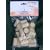 PACK OF 25 NEW TAPERED CORKS FOR WINE HOME WINEMAKING BOTTLES