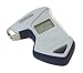 Automotive : Michelin Brand 12277 Ergonomic Design Tire Gauge