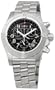 Breitling Avenger Seawolf Chrono Mens Watch A7339010-B905SS