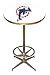 Imperial Miami Dolphins Licensed Pub Table